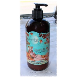 Barefoot Venus | Dare to Bare Cleansing Wash